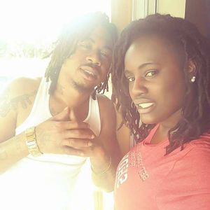 Meet your Posher, Frank